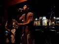 Reggea nativo