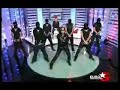 ismailyk MustiShow Sekerim Benim www.kahkahaforumu.net ismailyk MustiShow Sekerim Benim www.kahkahaforumu.net
