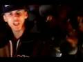 MASH UP!!! Lethal Bizzle - Pow! vs Prodigy - Firestarter