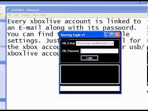 eagle online eagle online