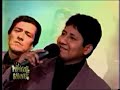 armonia 10 - dejame armonia 10 - dejame