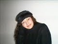 Te Nesecito SEÑOR Homenaje a Nuestra Amistad Karina y Kathy