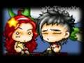 MMV: Crush♥