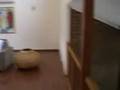 Hotel Hedger
