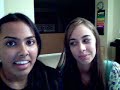 twilight-movie.html