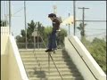 Ben Gilley - Black Out Ben Gilley - Black Out