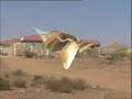 Kaah Real Estate: Kiraynta guryaha, iibinta guryaha iyo iibinta dhulka banan