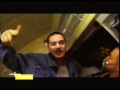 Creutzfeld & Jakob feat  Kool Savas - Fehdehandschuh