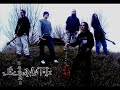 LélekMátrix - Kocsidal
