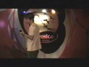 Runaway (live at the musical show).wmv Runaway (live at the musical show).wmv
