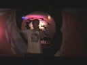 videos de Runaway (live at the musical show).wmv