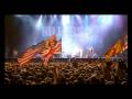 Glamorous Indie Rock And Roll (Reading Festival 2005)