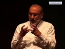 AH ALMAAS Essence Of Intelligence4