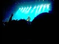 28112008(001)Carpark  i vega.mp4