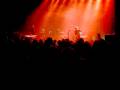 28112008(001)Carpark i vega.mp4