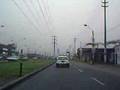 Lima-Peru-SJL-San-Ju