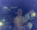 jack full steam part 3 @ the yard feat. big dan