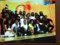 Especial casting final la Academia Ultima Generacion 4