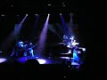 Within Temptation - Jillian @ theater