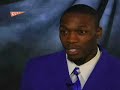 Can Football Players Sing?