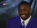 Can Football Players Sing?