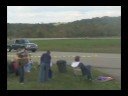 98 Turbo ranger at the Flash light drags. 98 Turbo ranger at the Flash light drags.
