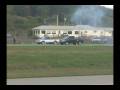 videos de 98 Turbo ranger at the Flash light drags.