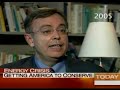Remembering Philip Estabrook Clapp