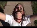 videos de PHS Cabinet 07-08: Vikingfest