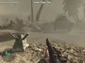 Call Of Duty World At War - Little Resistence - Easter Egg