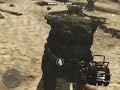 Call Of Duty World At War - Little Resistence - Easter Egg