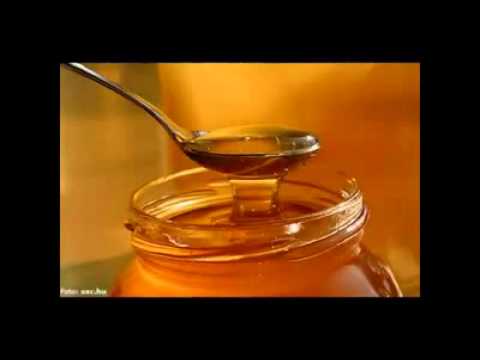 Consejos para Eliminar el Acne Rapidamente - Como Eliminar el Acne de Rostro