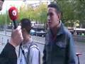 Wat is Uw Algemeen belang?