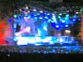 metallicaonelive-cunning-stunts.html