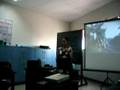 WEDC 1: Impact of Davao Development on Women