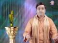 Hasya Yatra (Arun Gemini _17) Nashabandi Haryana  Mein