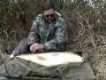 Carp Fishing - A Tale of 2 PB\ Carp Fishing - A Tale of 2 PB\