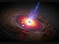 El Universo .wmv