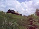 5542 with auto coach to Winchcombe