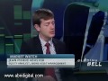 Click here to watch this video 27 July - Markets Wrap with Jean Pierre Verster
