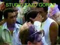 djemail so gazoza tarkan redjep gorce STUDIO CAZO GORCE