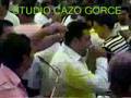 djemail so gazoza tarkan redjep gorce STUDIO CAZO GORCE