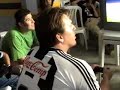 Campeonato de Playstation - Perdendo no Playstation