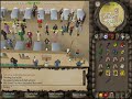 Zenpy Staking 2007-2008