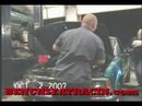 Goldfarbs new 388 10-2-07