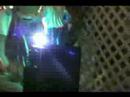 Search Video