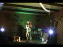 Search Video