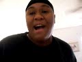 ME RAPPIN TO SHOOTOUT BEAT