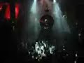 elssa-Club \"OPERA\" elssa-Club \"OPERA\"
