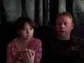videos de iLainy Interviews Haiku Poet